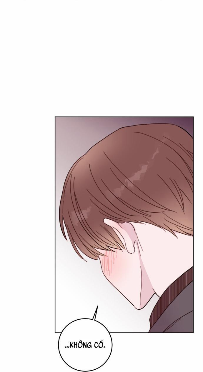 (END) TÊN EM VỢ NGUY HIỂM CỦA TÔI 5 trang 72