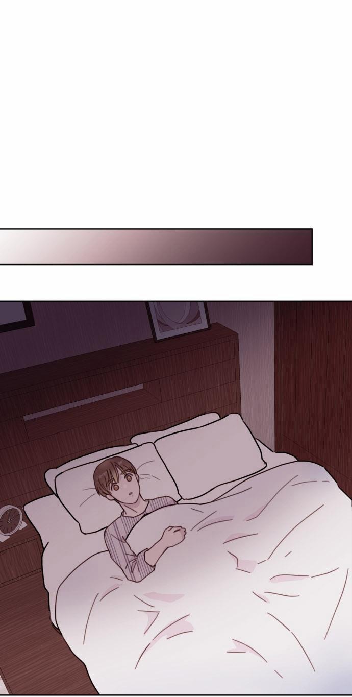 (END) TÊN EM VỢ NGUY HIỂM CỦA TÔI 5 trang 78