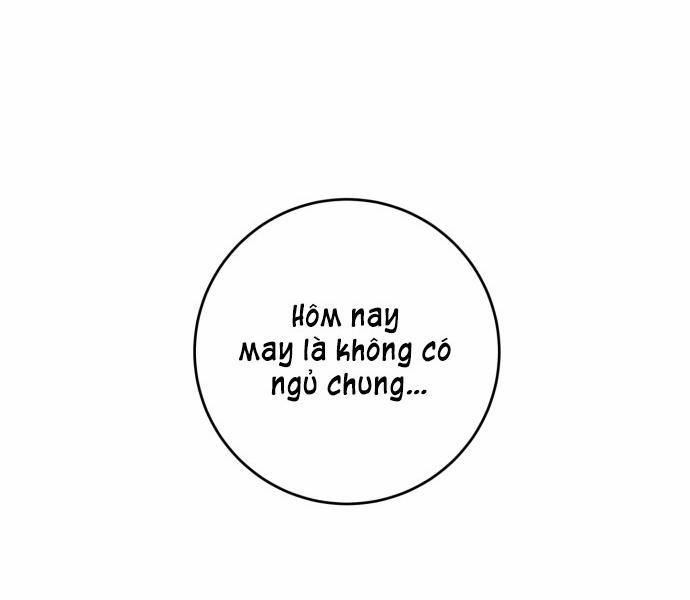 (END) TÊN EM VỢ NGUY HIỂM CỦA TÔI 5 trang 81