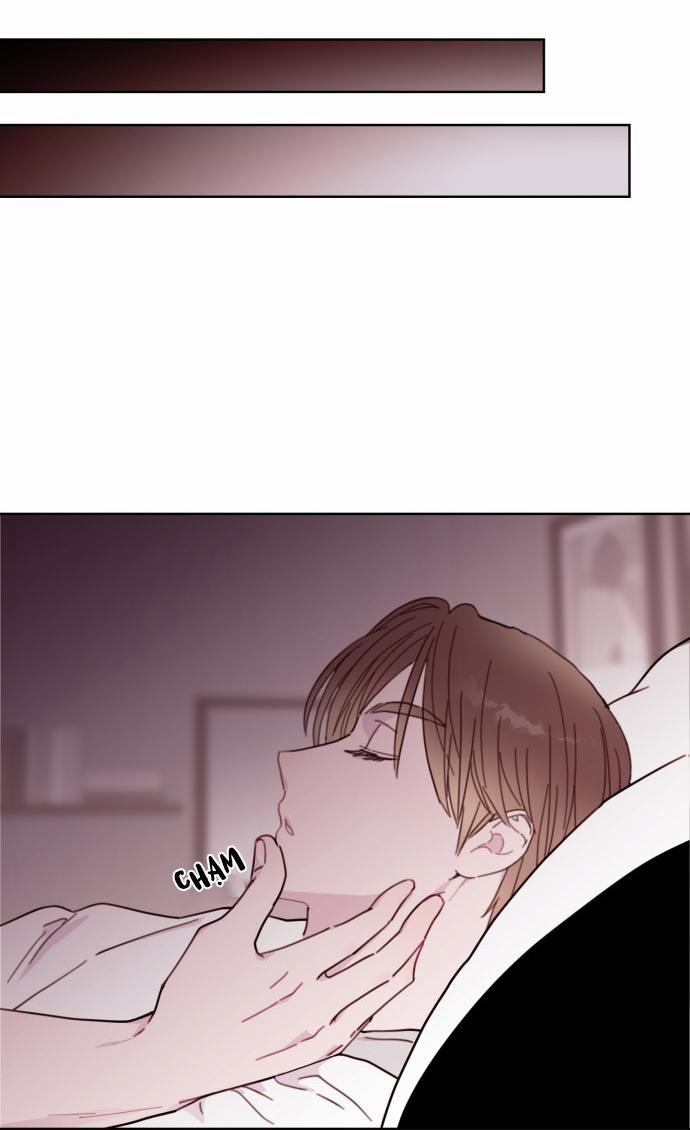 (END) TÊN EM VỢ NGUY HIỂM CỦA TÔI 5 trang 83