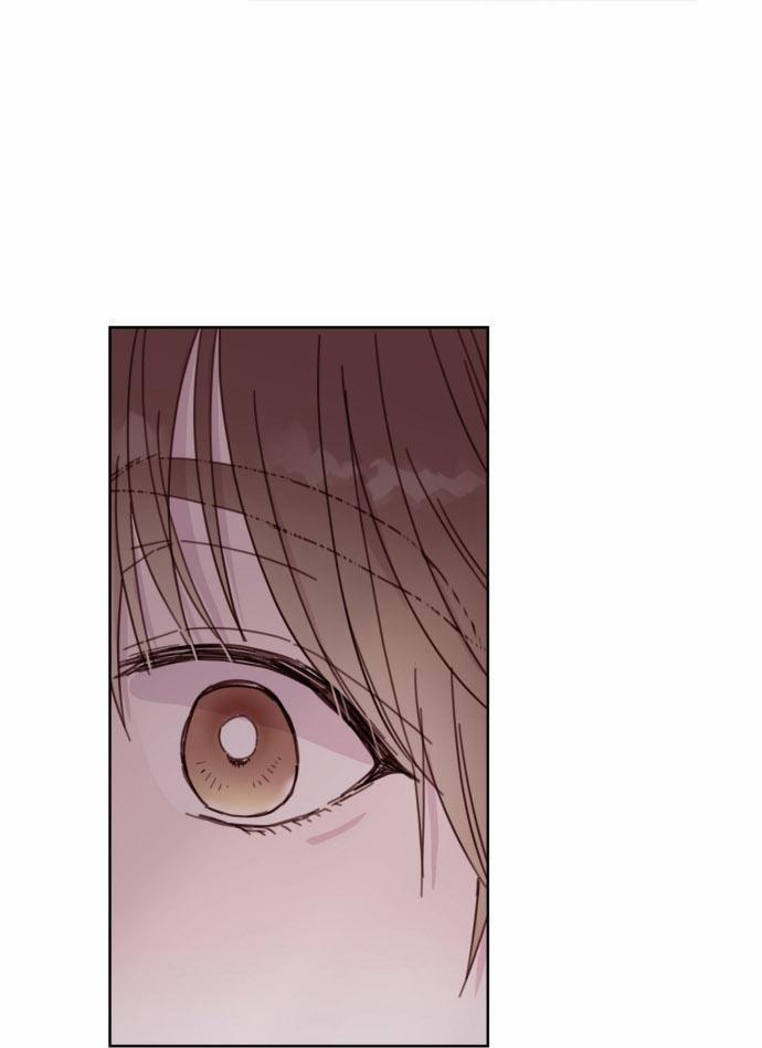 (END) TÊN EM VỢ NGUY HIỂM CỦA TÔI 5 trang 85