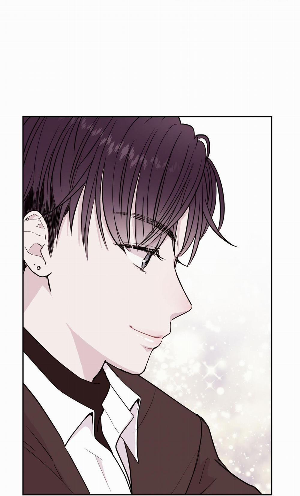 (END) TÊN EM VỢ NGUY HIỂM CỦA TÔI 7 trang 10