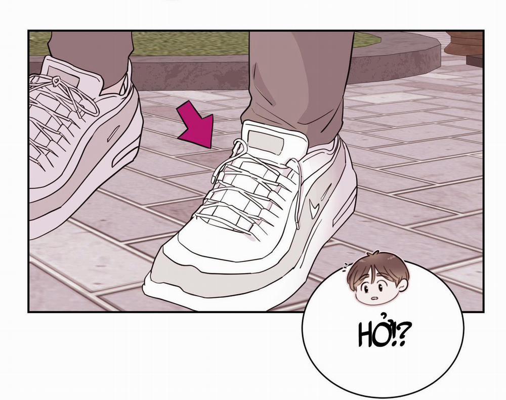 (END) TÊN EM VỢ NGUY HIỂM CỦA TÔI 7 trang 56