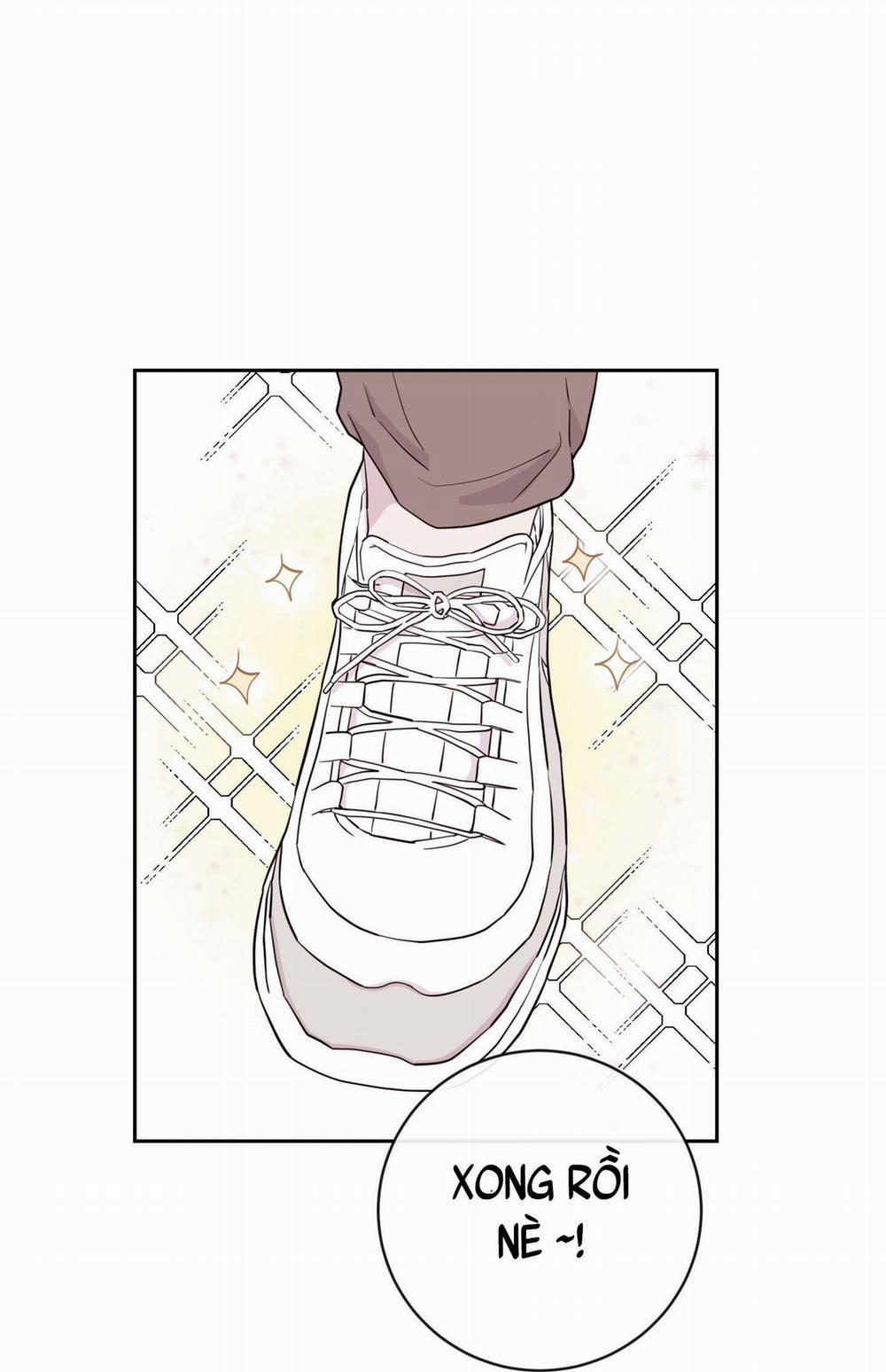 (END) TÊN EM VỢ NGUY HIỂM CỦA TÔI 7 trang 59