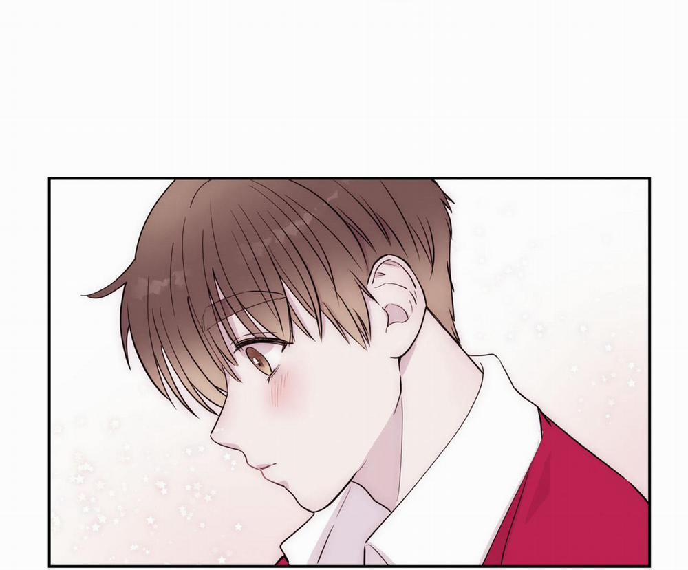 (END) TÊN EM VỢ NGUY HIỂM CỦA TÔI 7 trang 65