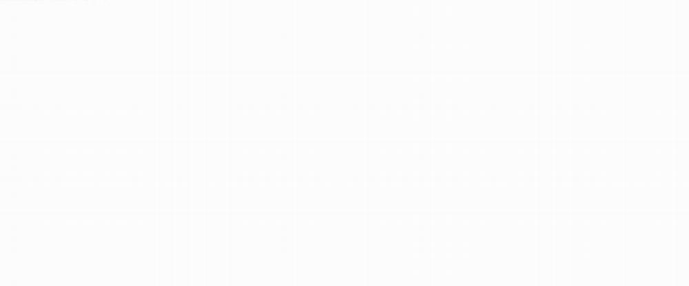 (END) TÊN EM VỢ NGUY HIỂM CỦA TÔI 7 trang 67