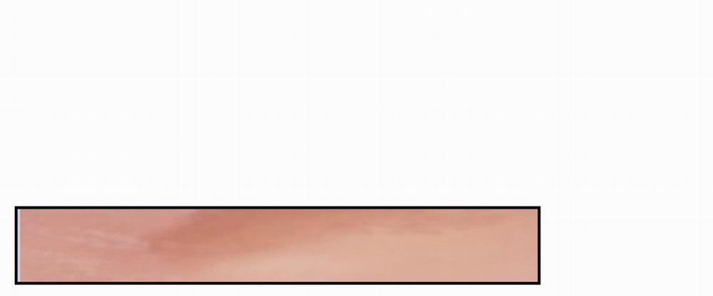 (END) TÊN EM VỢ NGUY HIỂM CỦA TÔI 7 trang 70