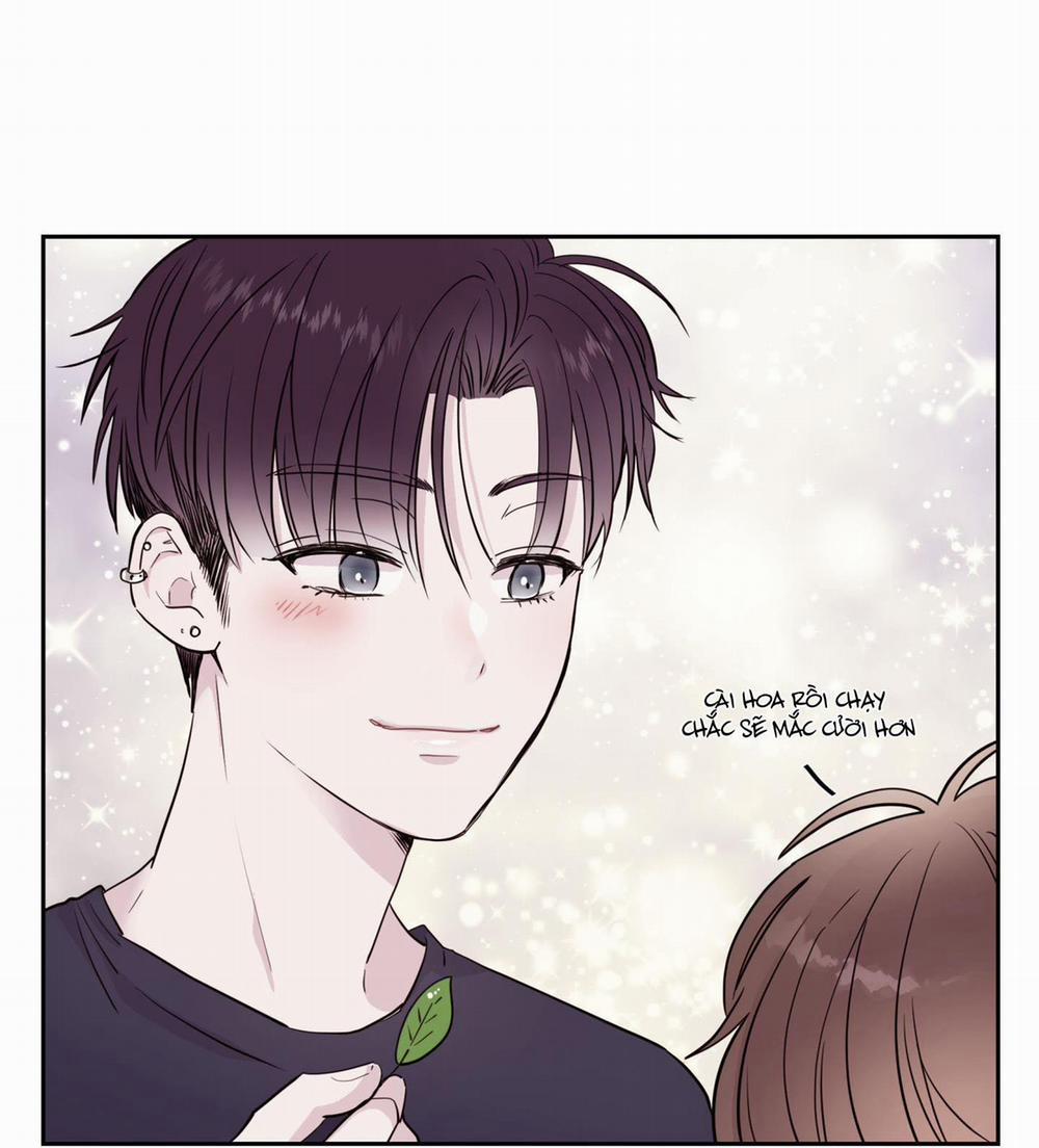 (END) TÊN EM VỢ NGUY HIỂM CỦA TÔI 7 trang 77