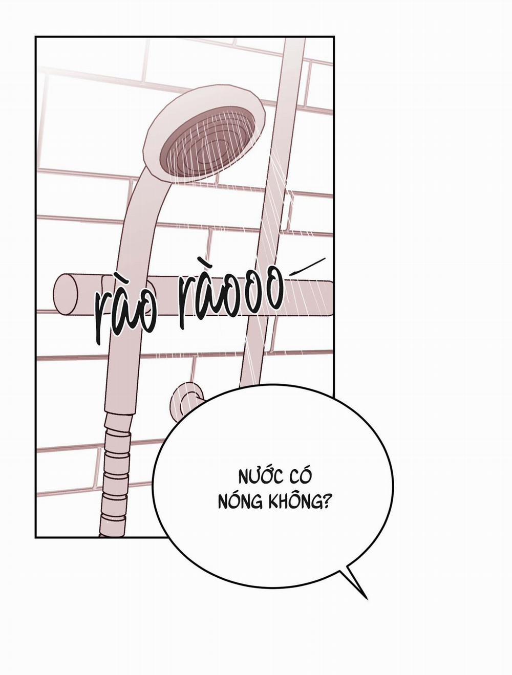 (END) TÊN EM VỢ NGUY HIỂM CỦA TÔI 8 trang 2