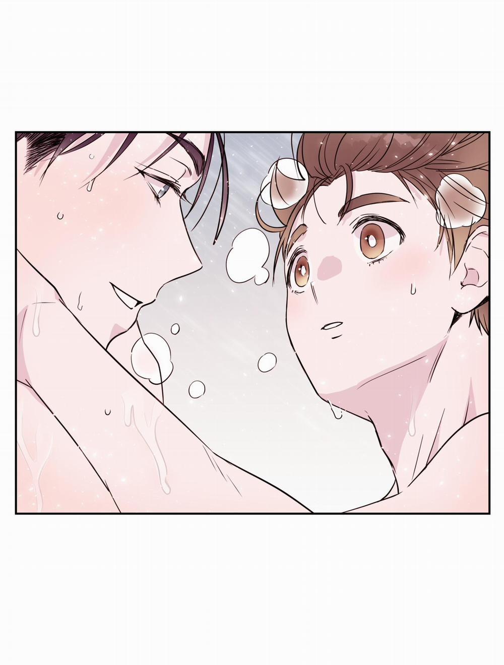 (END) TÊN EM VỢ NGUY HIỂM CỦA TÔI 8 trang 35