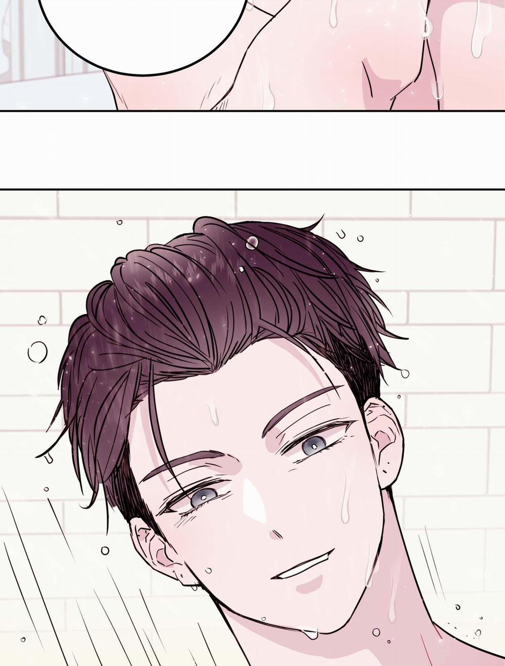 (END) TÊN EM VỢ NGUY HIỂM CỦA TÔI 8 trang 4