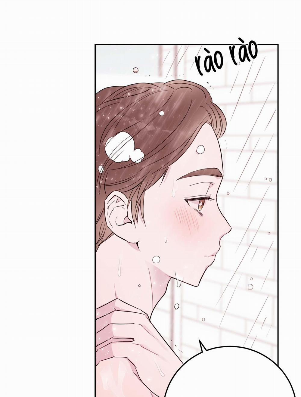 (END) TÊN EM VỢ NGUY HIỂM CỦA TÔI 8 trang 53