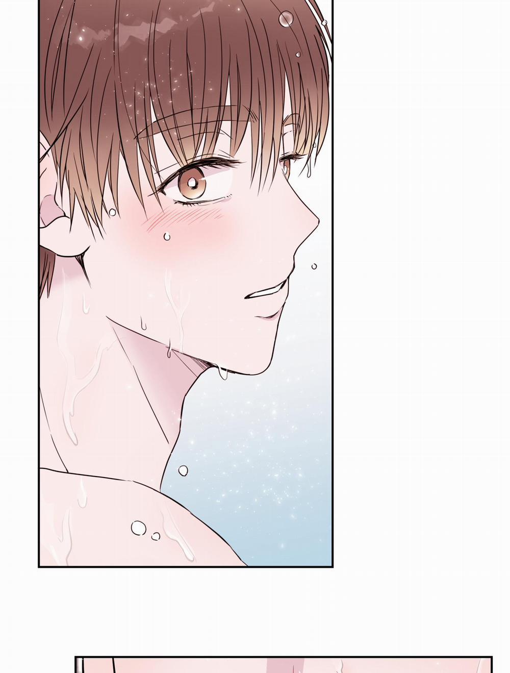 (END) TÊN EM VỢ NGUY HIỂM CỦA TÔI 8 trang 6