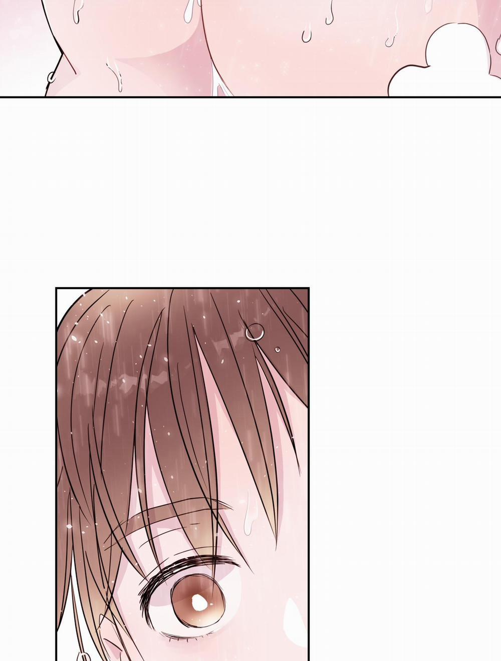 (END) TÊN EM VỢ NGUY HIỂM CỦA TÔI 8 trang 61