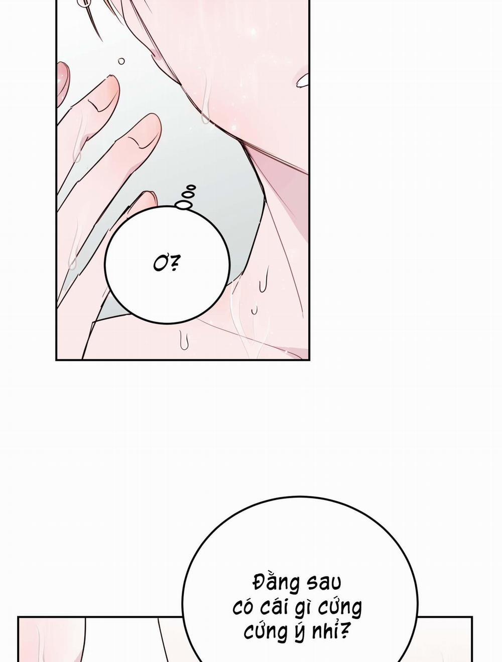 (END) TÊN EM VỢ NGUY HIỂM CỦA TÔI 8 trang 62