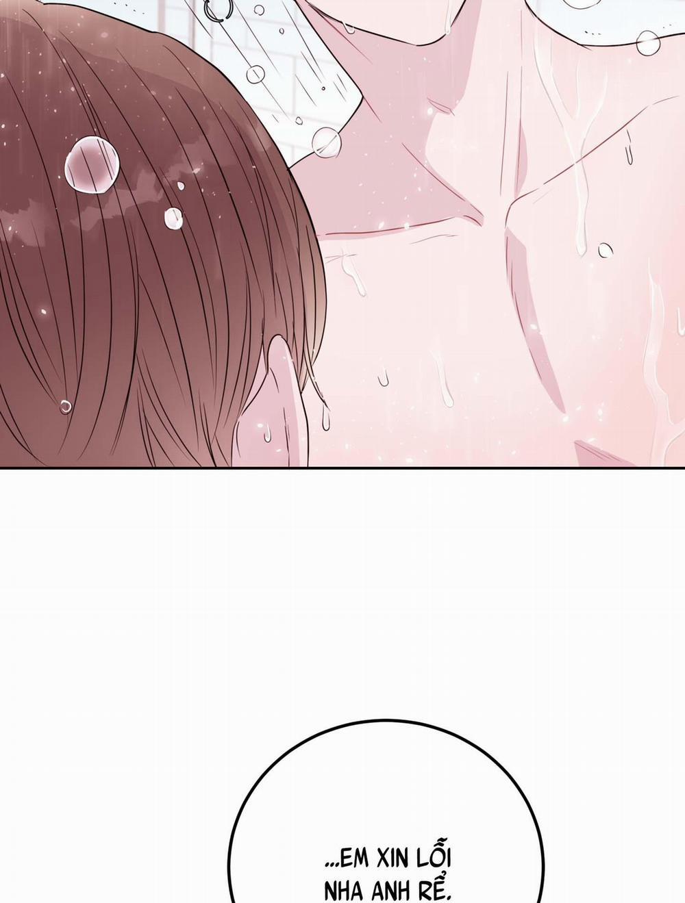 (END) TÊN EM VỢ NGUY HIỂM CỦA TÔI 8 trang 68