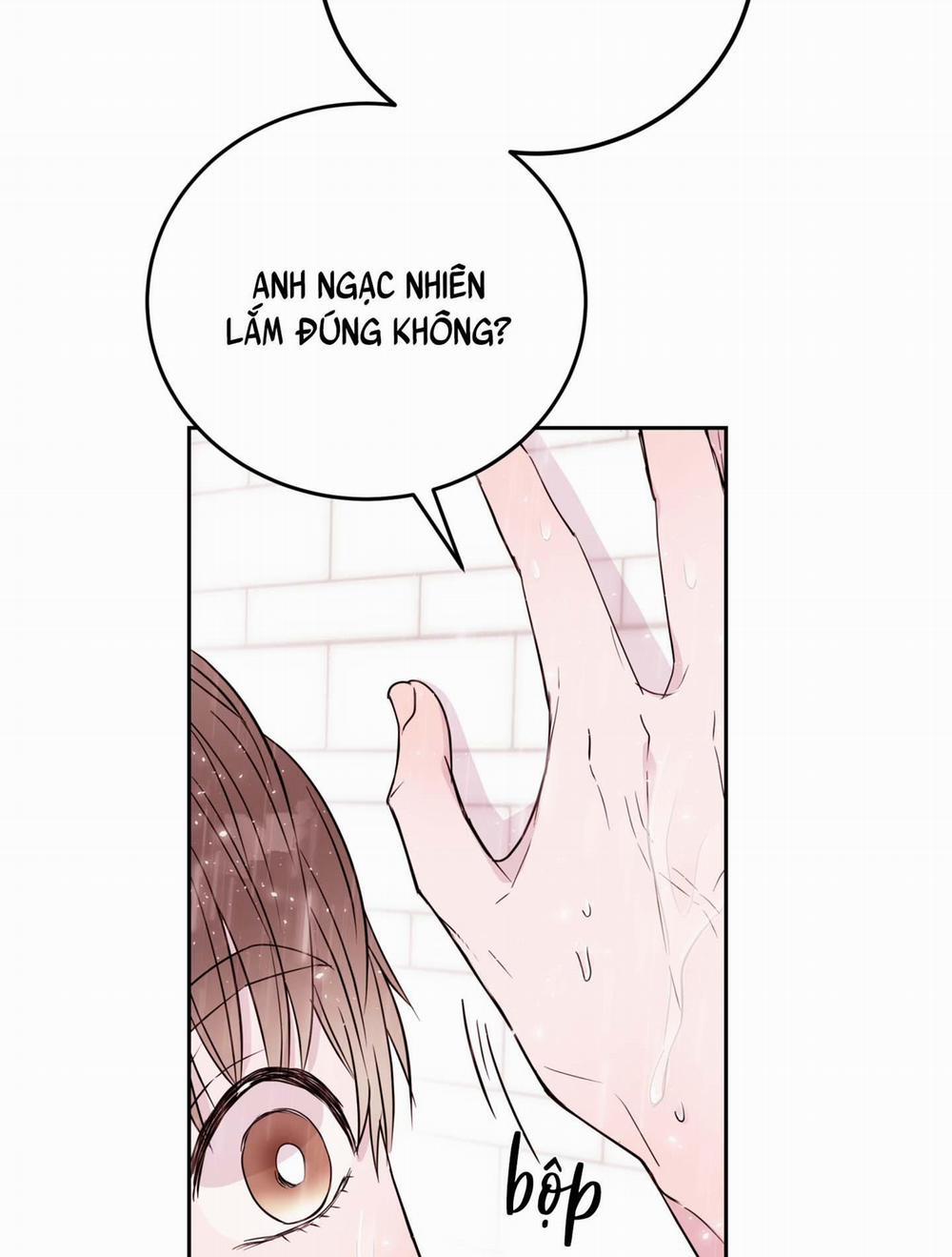 (END) TÊN EM VỢ NGUY HIỂM CỦA TÔI 8 trang 69