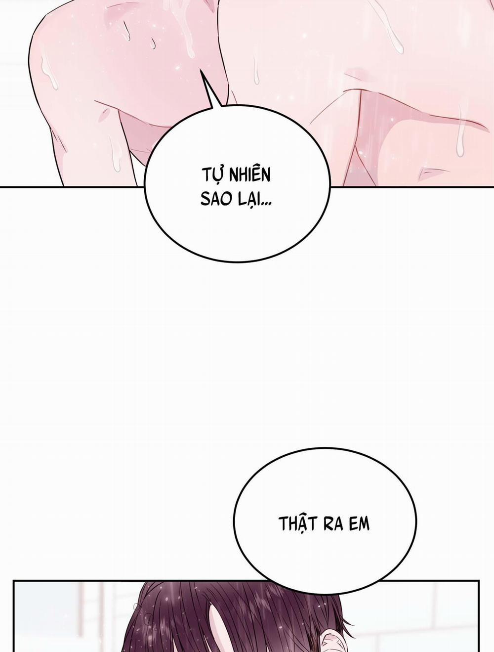 (END) TÊN EM VỢ NGUY HIỂM CỦA TÔI 8 trang 71