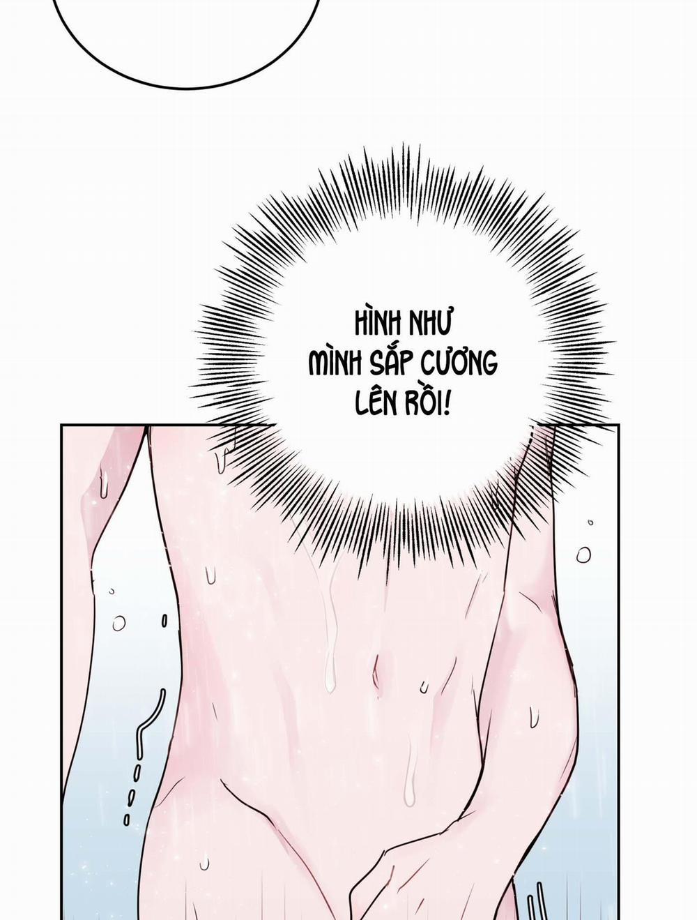 (END) TÊN EM VỢ NGUY HIỂM CỦA TÔI 8 trang 79