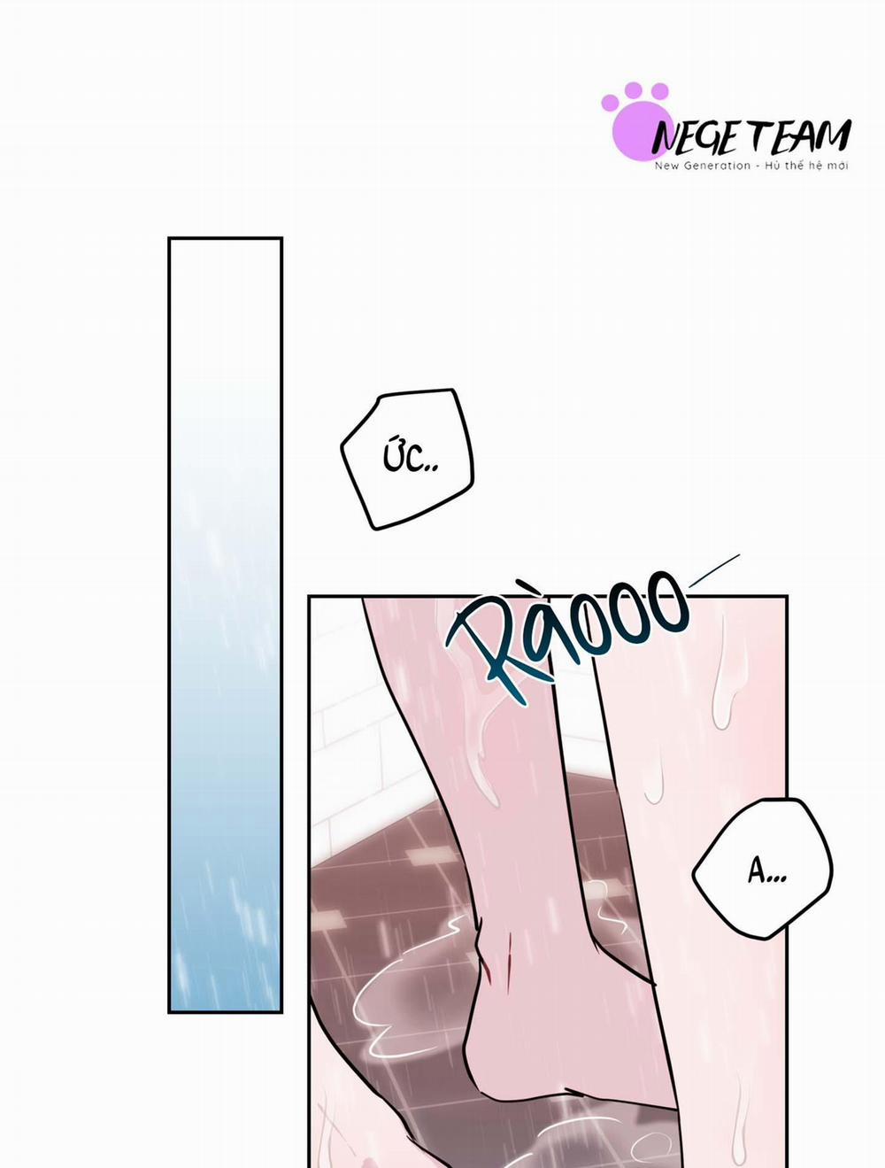 (END) TÊN EM VỢ NGUY HIỂM CỦA TÔI 9 trang 0