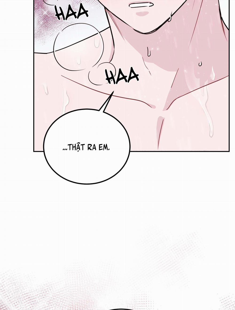 (END) TÊN EM VỢ NGUY HIỂM CỦA TÔI 9 trang 10