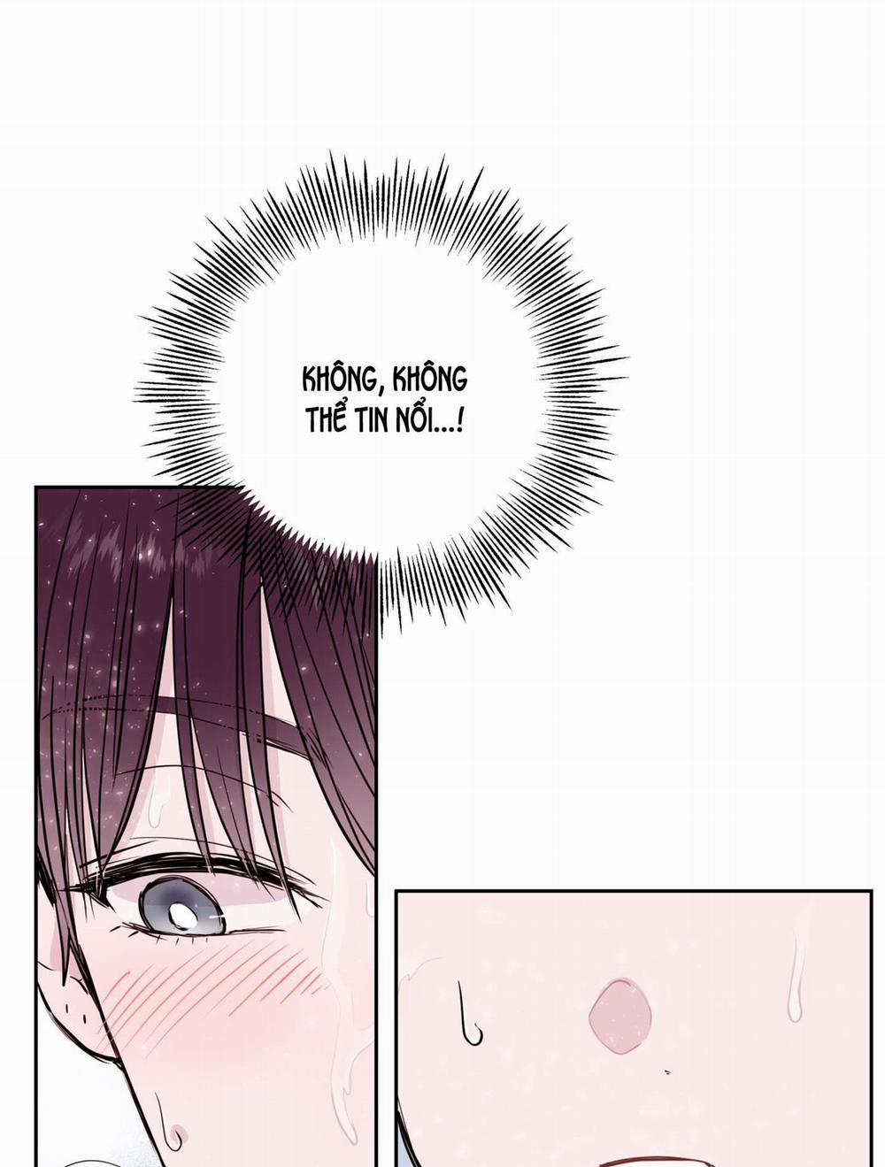 (END) TÊN EM VỢ NGUY HIỂM CỦA TÔI 9 trang 13