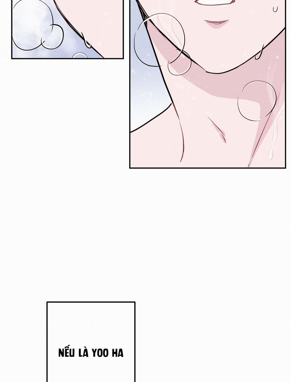 (END) TÊN EM VỢ NGUY HIỂM CỦA TÔI 9 trang 14