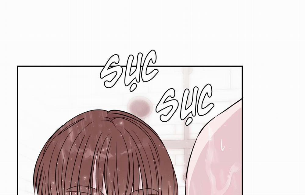 (END) TÊN EM VỢ NGUY HIỂM CỦA TÔI 9 trang 2