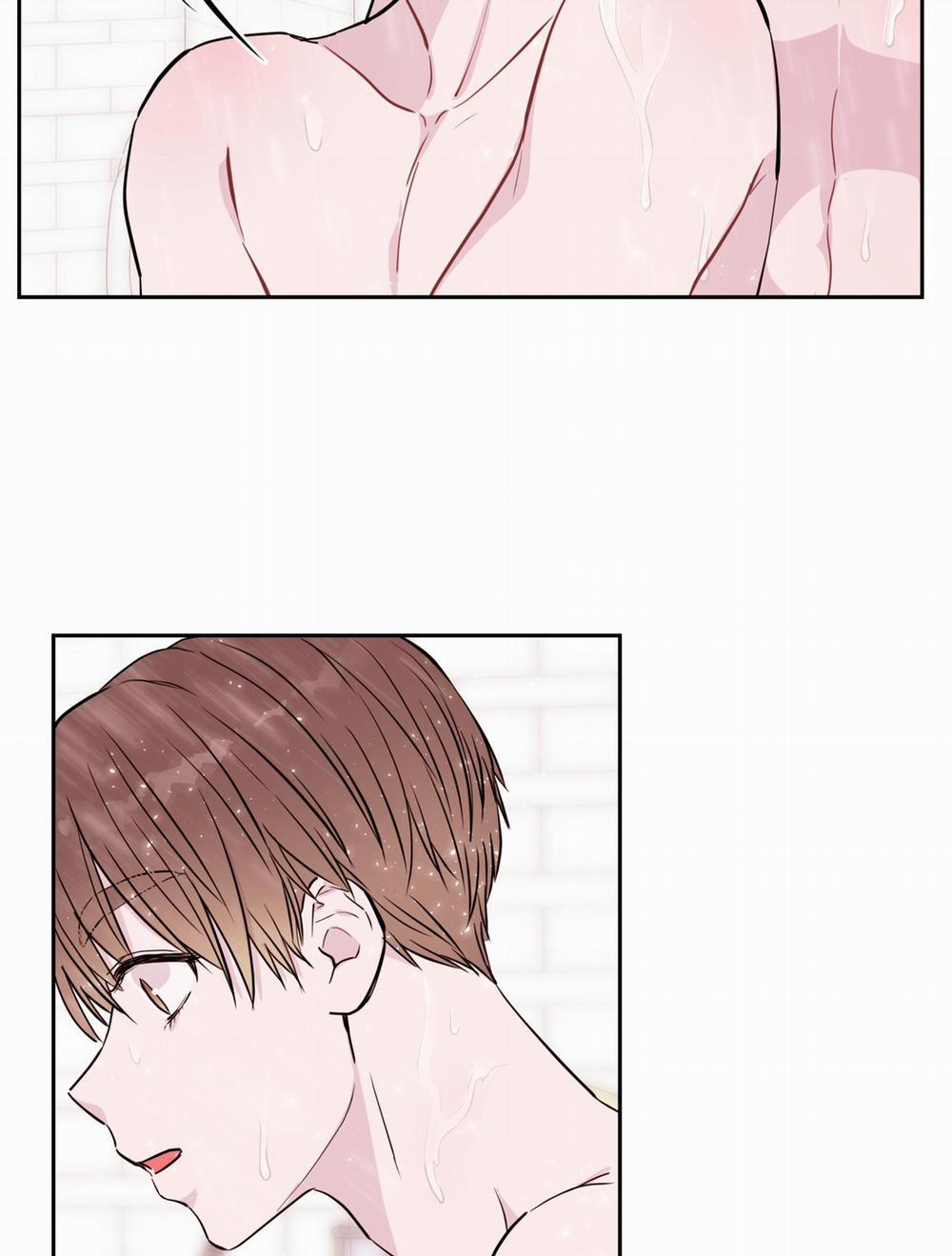 (END) TÊN EM VỢ NGUY HIỂM CỦA TÔI 9 trang 28