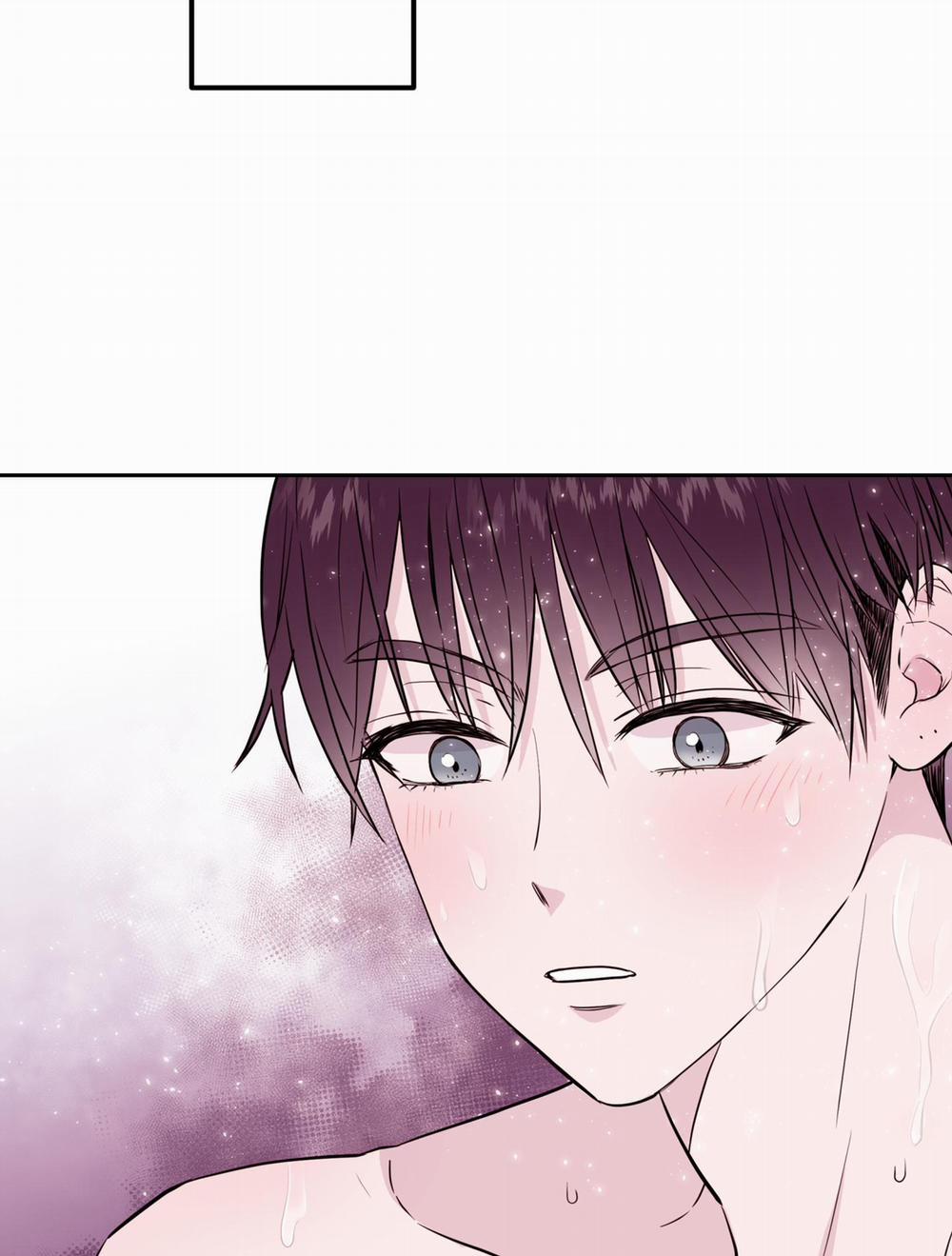 (END) TÊN EM VỢ NGUY HIỂM CỦA TÔI 9 trang 30