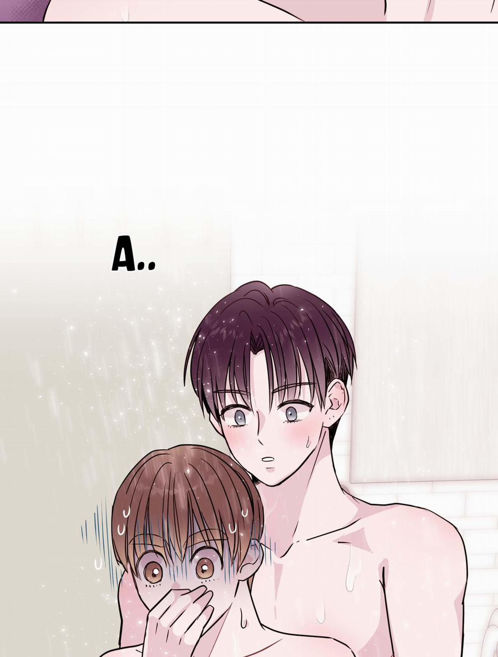 (END) TÊN EM VỢ NGUY HIỂM CỦA TÔI 9 trang 31