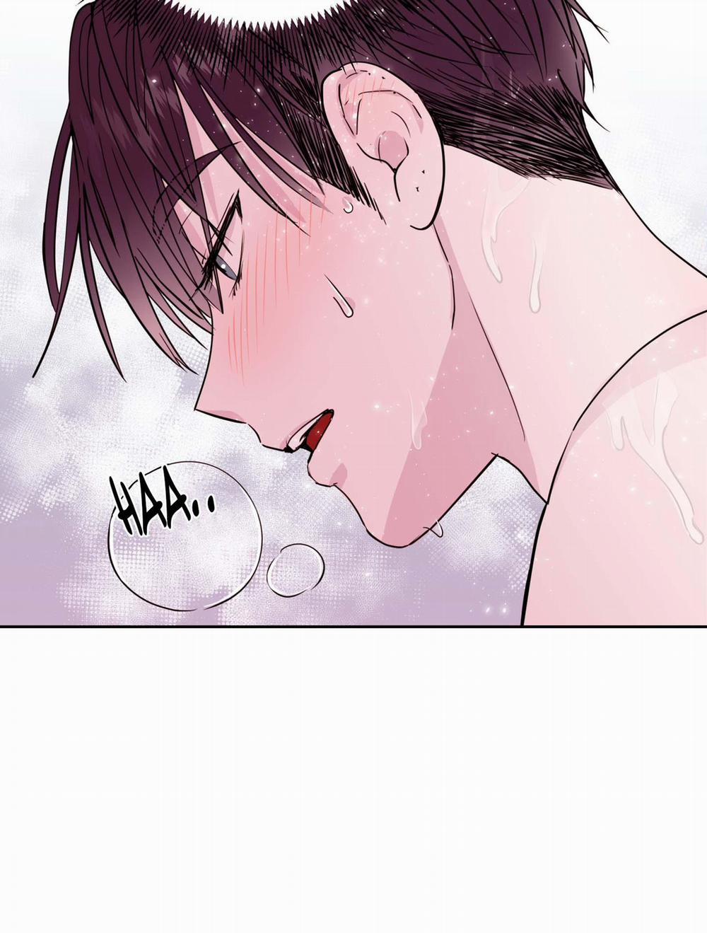 (END) TÊN EM VỢ NGUY HIỂM CỦA TÔI 9 trang 4