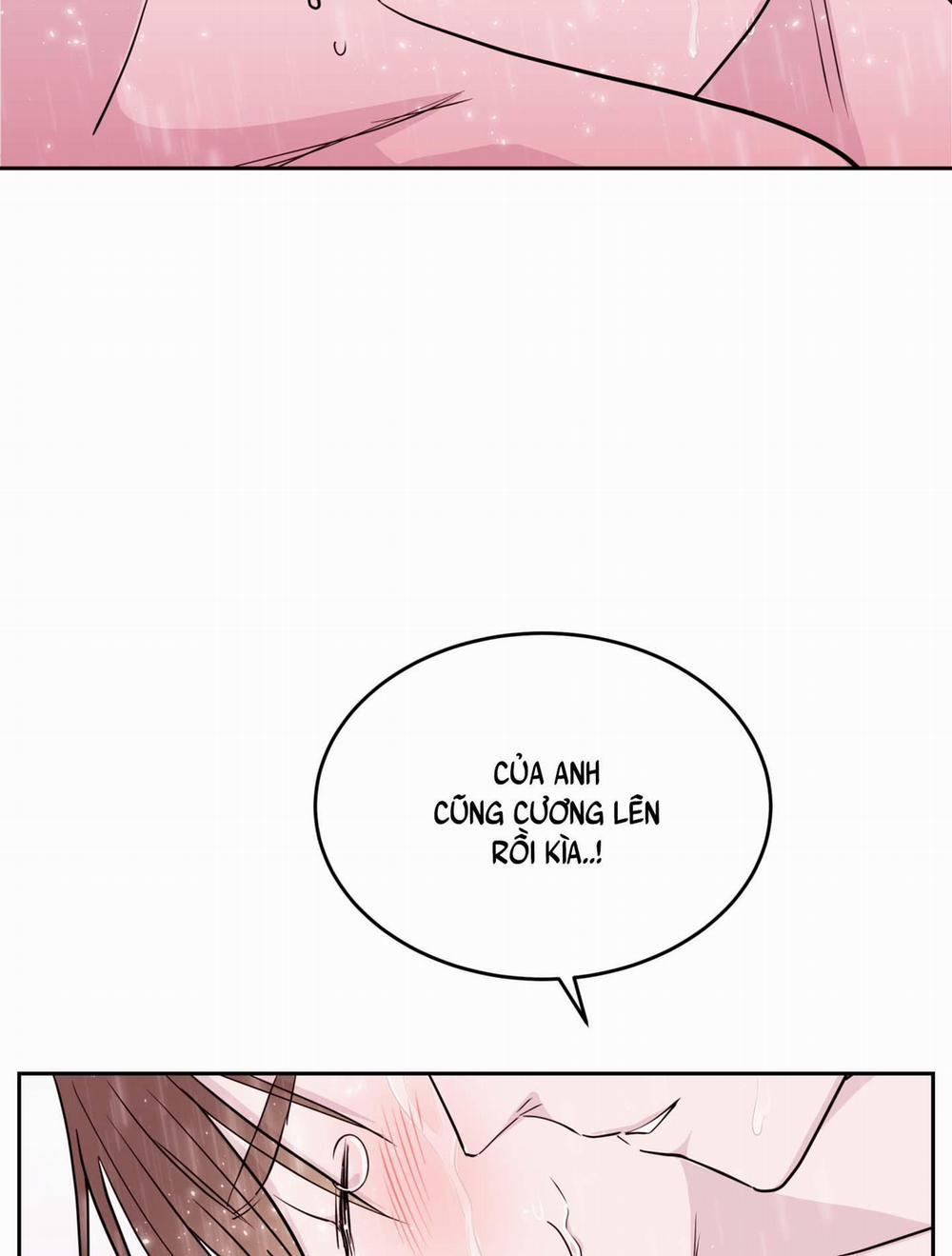 (END) TÊN EM VỢ NGUY HIỂM CỦA TÔI 9 trang 45