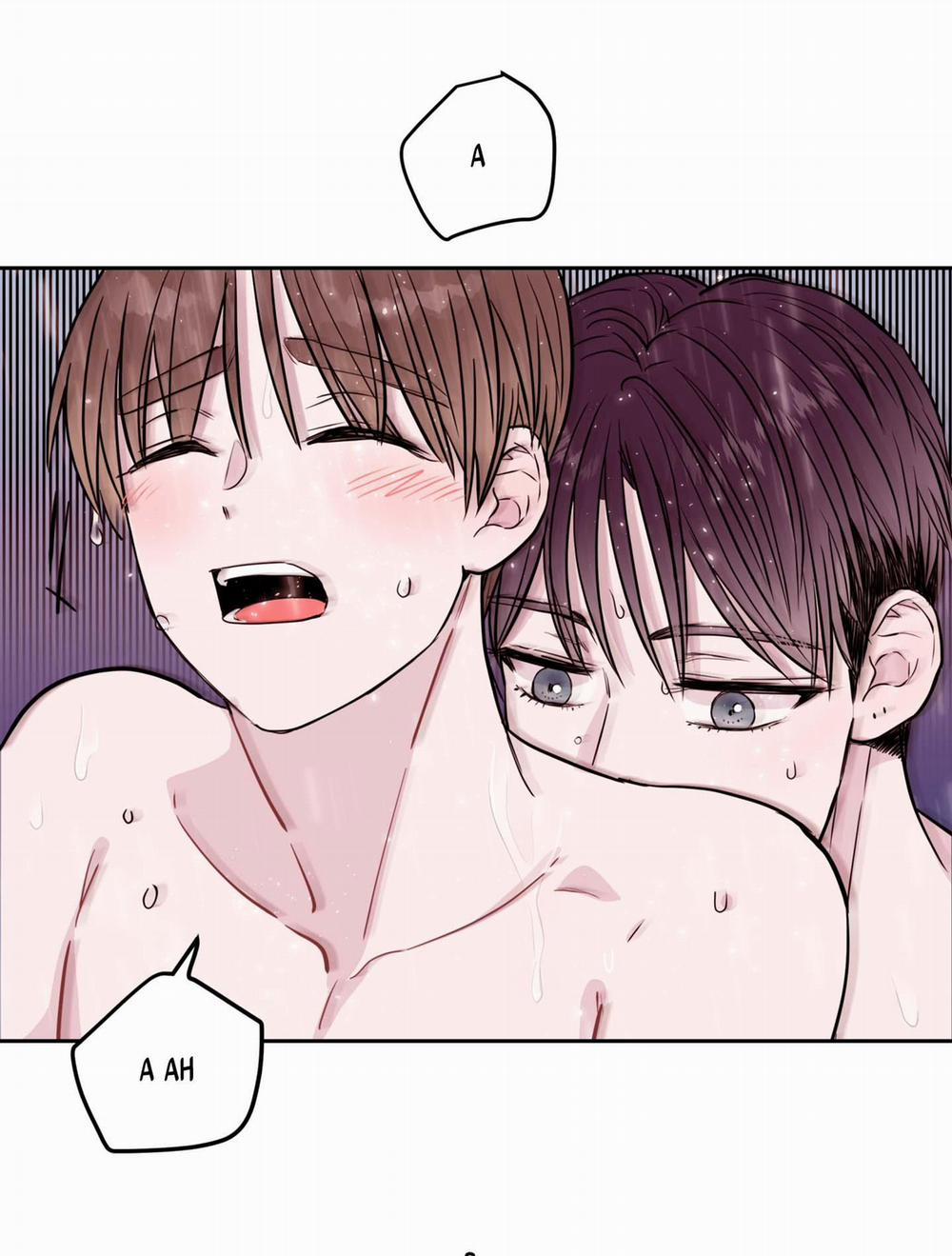 (END) TÊN EM VỢ NGUY HIỂM CỦA TÔI 9 trang 53