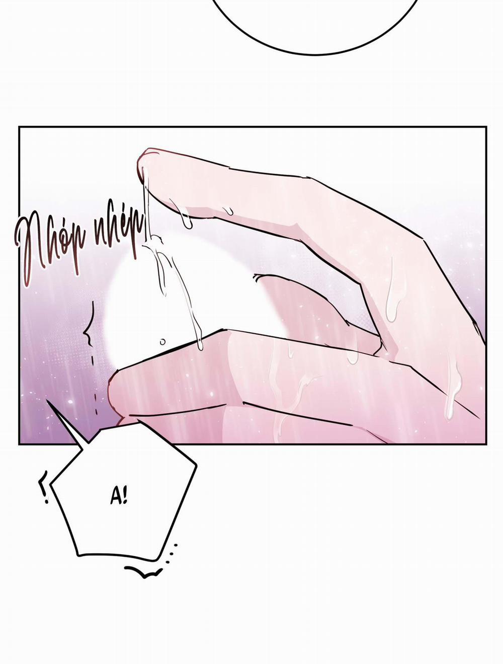 (END) TÊN EM VỢ NGUY HIỂM CỦA TÔI 9 trang 61