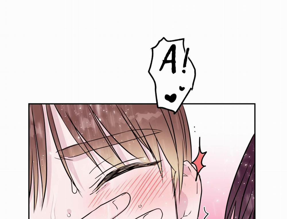 (END) TÊN EM VỢ NGUY HIỂM CỦA TÔI 9 trang 67