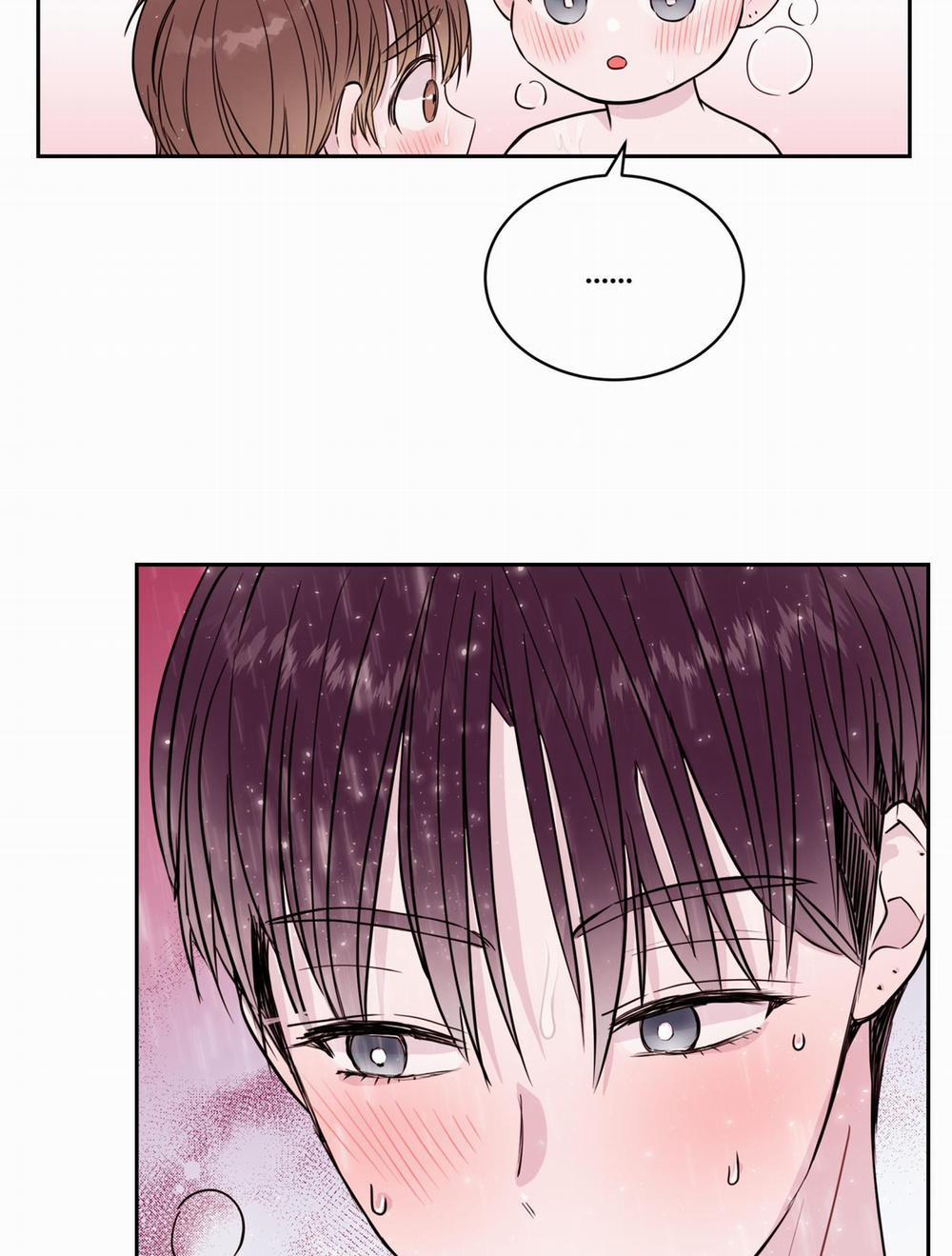 (END) TÊN EM VỢ NGUY HIỂM CỦA TÔI 9 trang 9