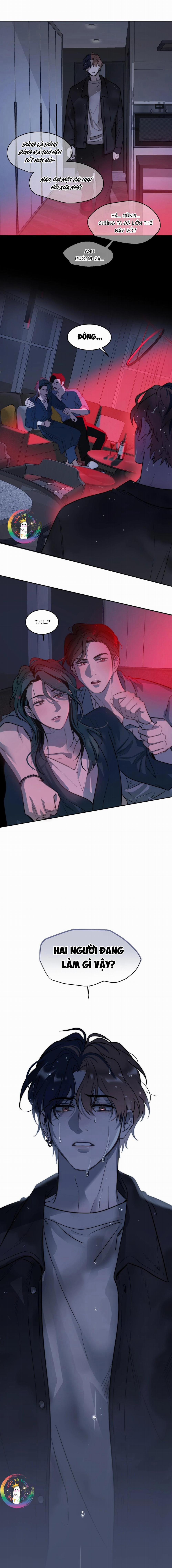 (End) Thu Qua Đông Đến 2 trang 13