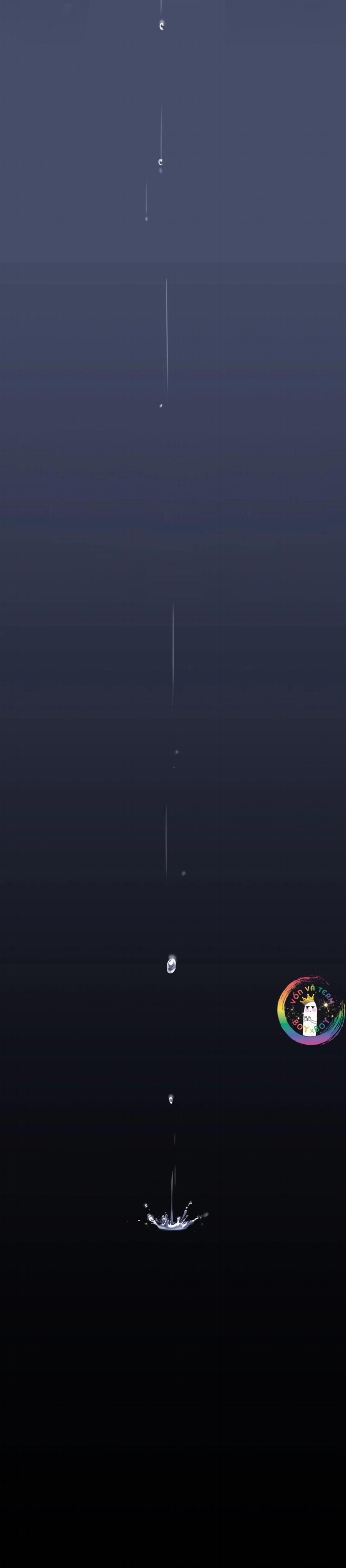 (End) Thu Qua Đông Đến 2 trang 14