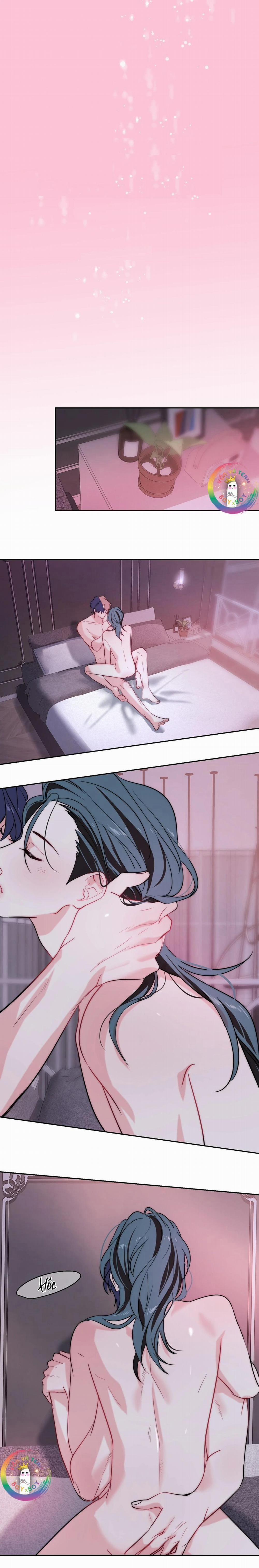 (End) Thu Qua Đông Đến 4 trang 1