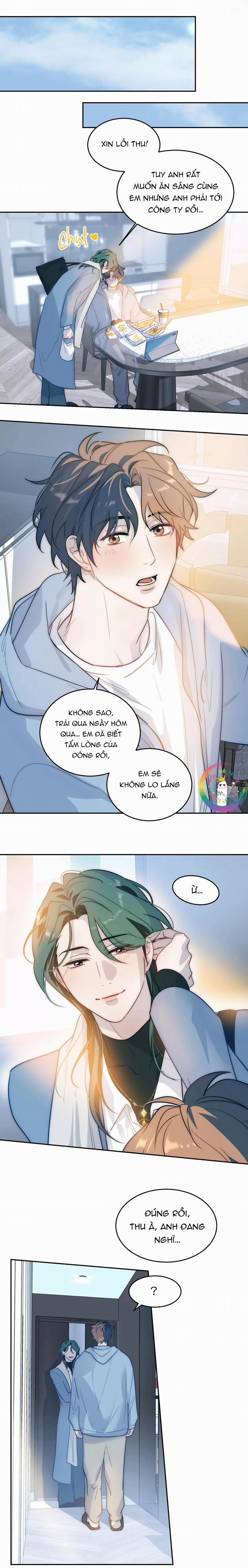 (End) Thu Qua Đông Đến 5 H+ Full HD trang 12