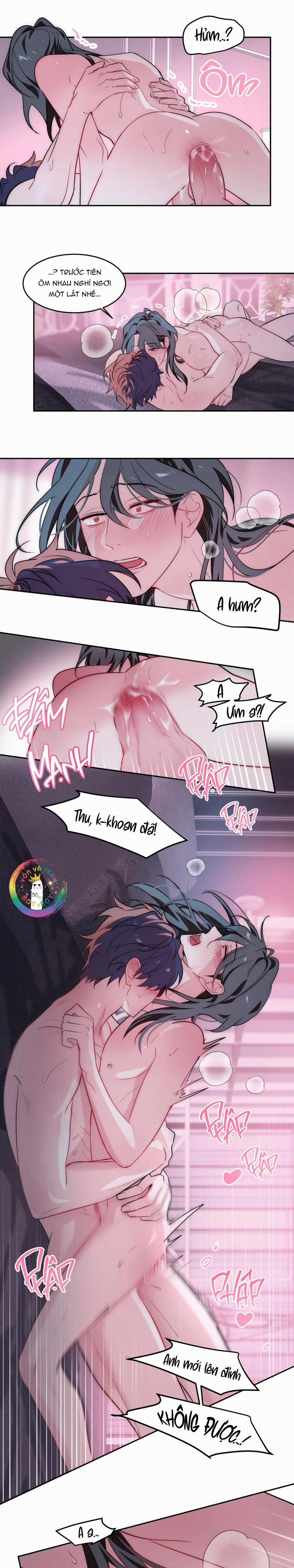 (End) Thu Qua Đông Đến 5 H+ Full HD trang 6