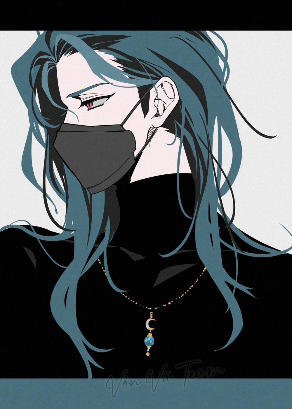 (End) Thu Qua Đông Đến 6 trang 29