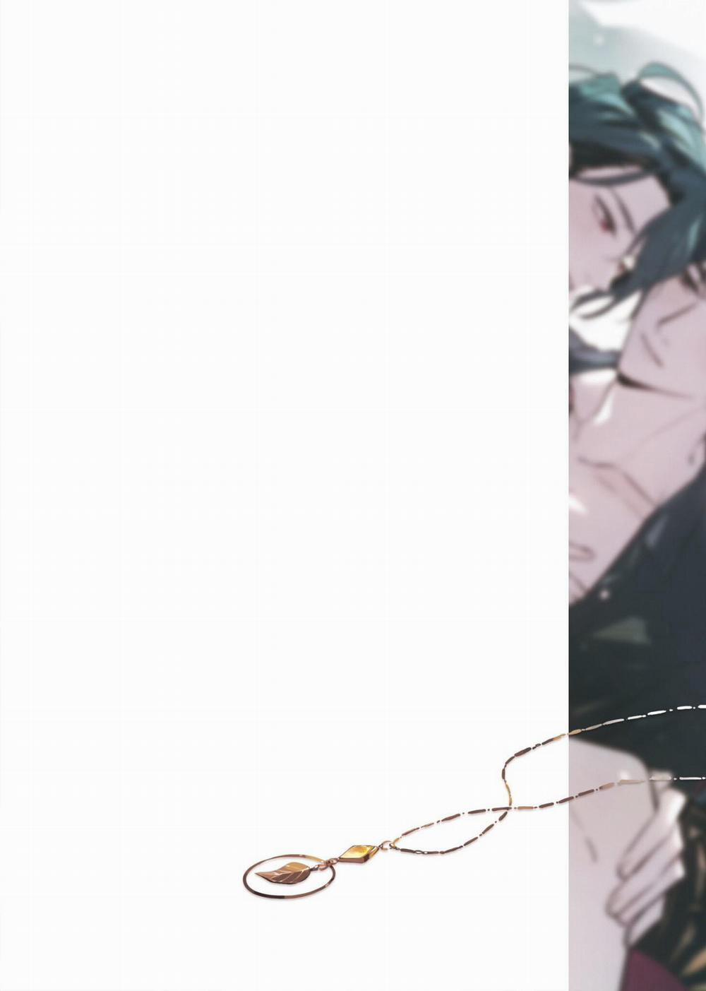 (End) Thu Qua Đông Đến 6 trang 30