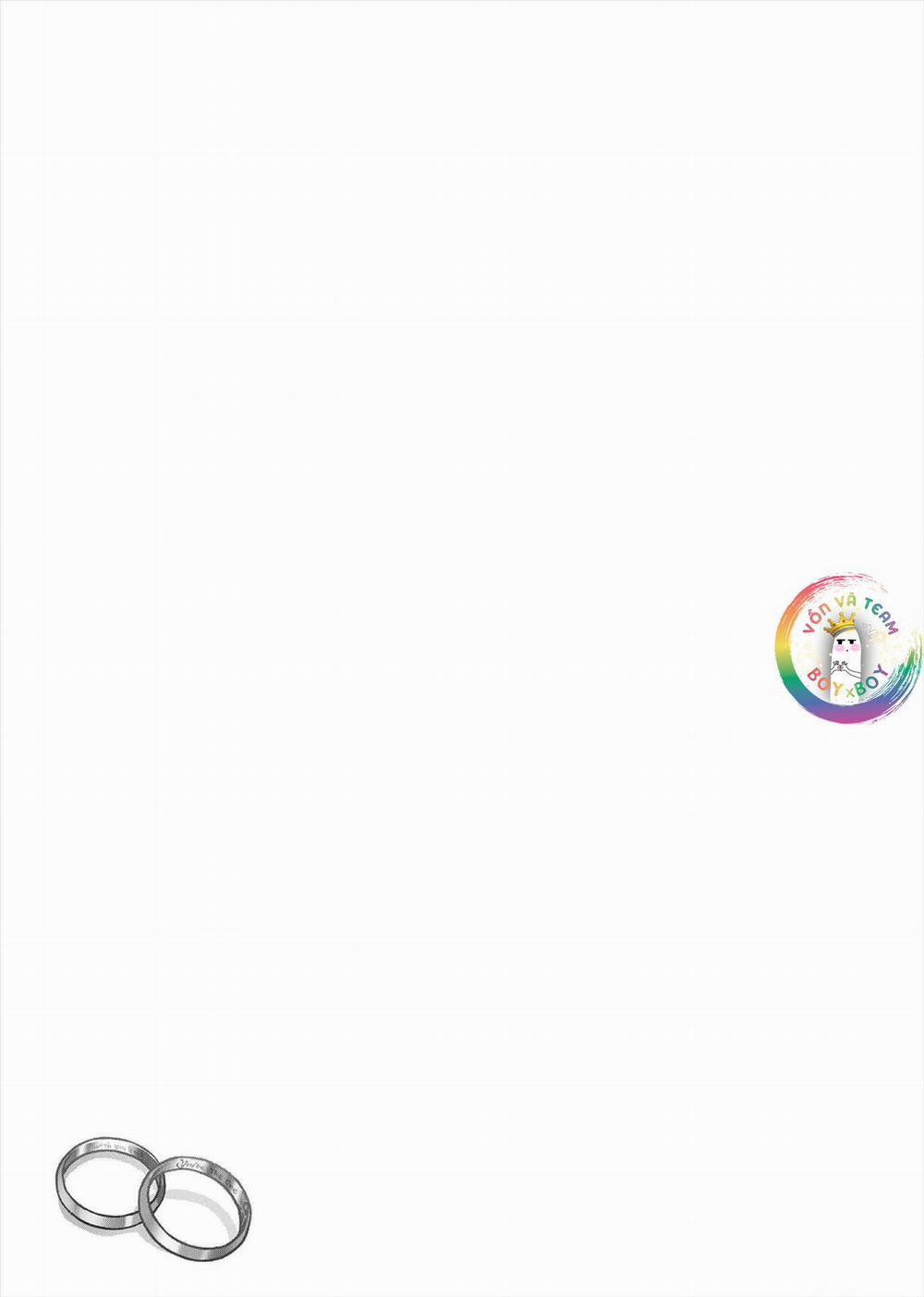 (END) Tớ Không Muốn Chỉ Là Bạn Thời Thơ Ấu Của Cậu Nữa! 18 trang 28