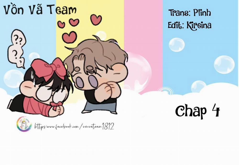 (End) Trở Thành Huyết Nô Của Bạn Cùng Lớp 4 trang 0