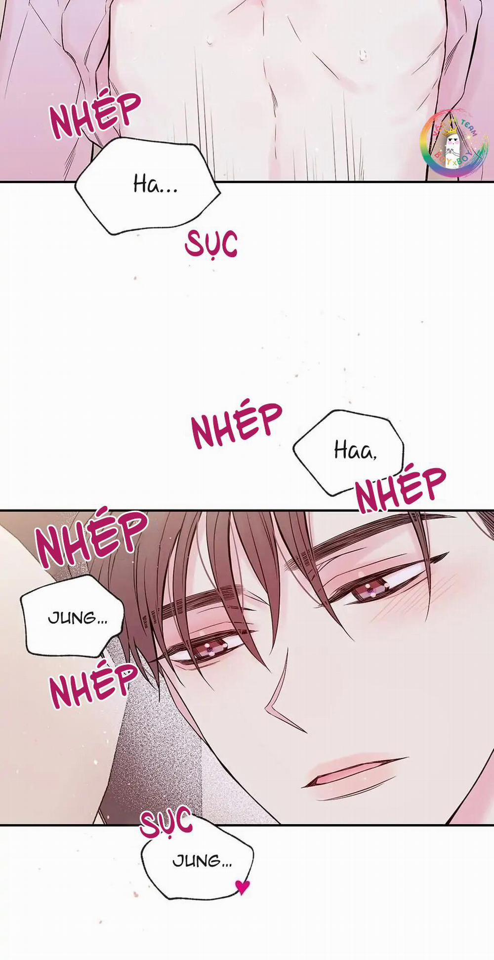 (End) Trở Thành Huyết Nô Của Bạn Cùng Lớp 5 0 trang 4