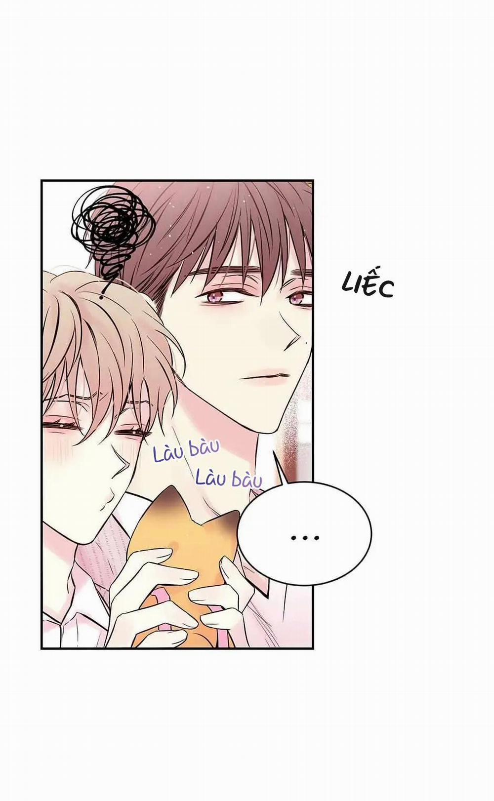 (End) Trở Thành Huyết Nô Của Bạn Cùng Lớp 5 0 trang 40