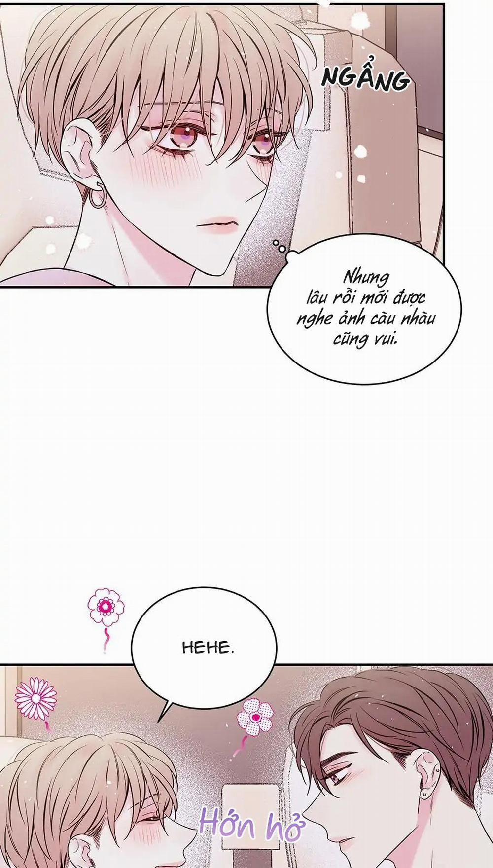 (End) Trở Thành Huyết Nô Của Bạn Cùng Lớp 5 trang 30