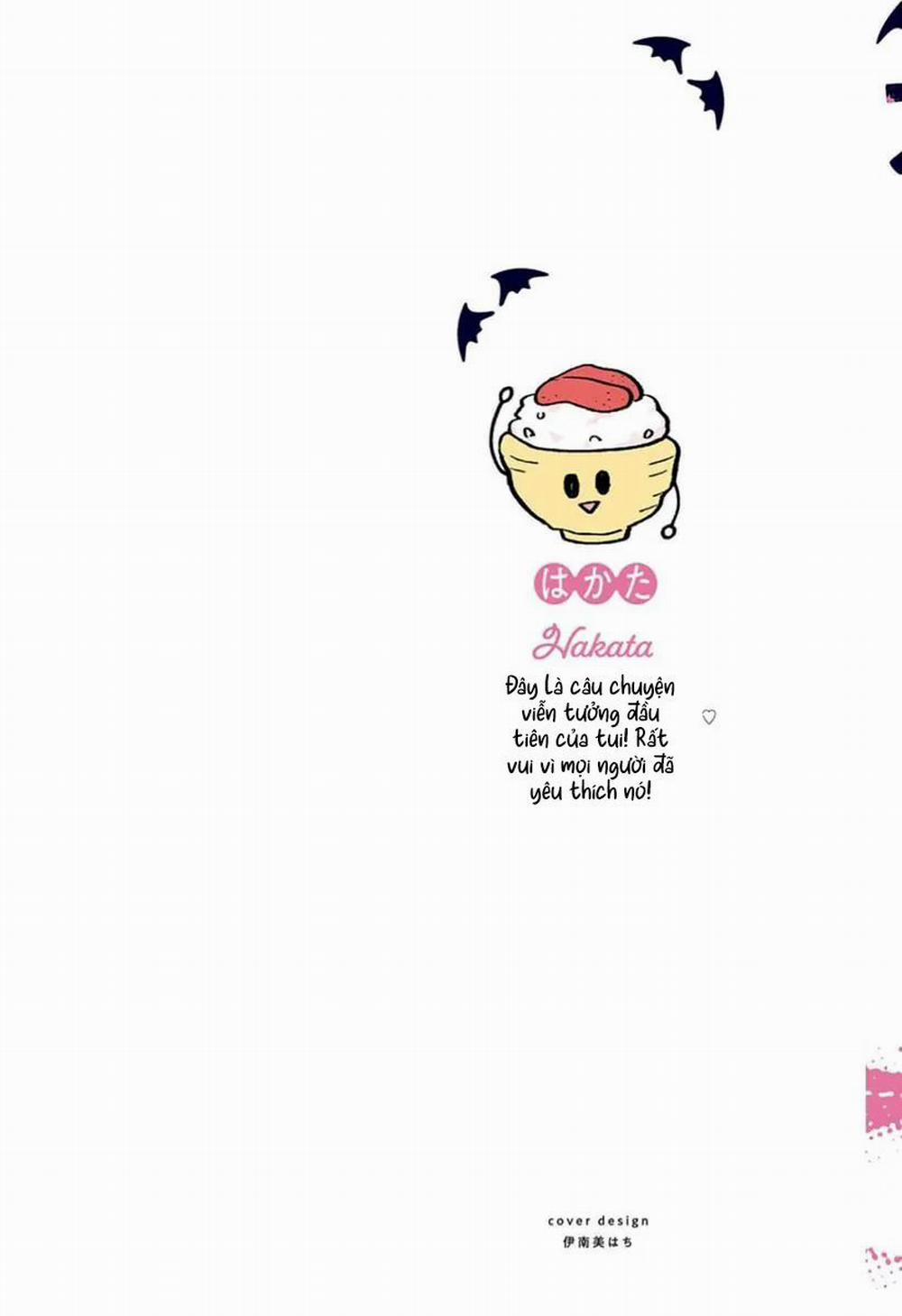 (End) Trở Thành Huyết Nô Của Bạn Cùng Lớp 6 END trang 14